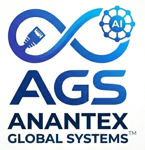 Anantex Global Systems